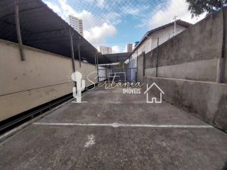 Apartamento para Venda com Excelente Localização no bairro de Casa Forte – Recife/PE – Edifício Pedra do Reino.