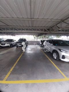 Apartamento para Venda com Excelente Localização no bairro de Casa Forte – Recife/PE – Edifício Pedra do Reino.