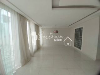 Casa para Venda com Excelente Localização na Rua Floriano Peixoto 129 – Centro – Sertânia/PE.