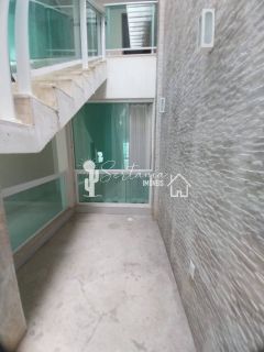 Casa para Venda com Excelente Localização na Rua Floriano Peixoto 129 – Centro – Sertânia/PE.