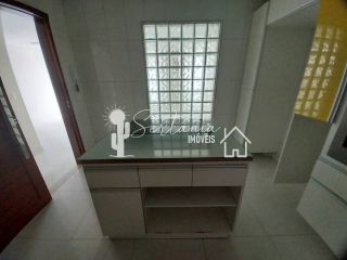 Casa para Venda com Excelente Localização na Rua Floriano Peixoto 129 – Centro – Sertânia/PE.