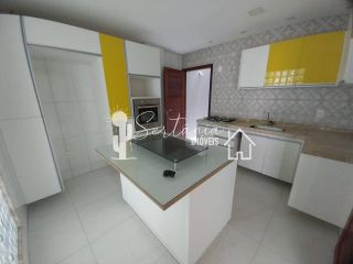 Casa para Venda com Excelente Localização na Rua Floriano Peixoto 129 – Centro – Sertânia/PE.
