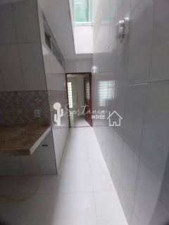 Casa para Venda com Excelente Localização na Rua Floriano Peixoto 129 – Centro – Sertânia/PE.