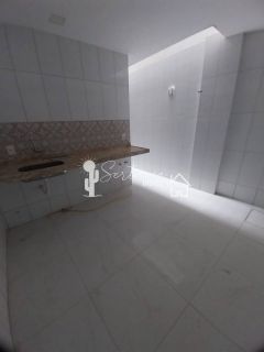 Casa para Venda com Excelente Localização na Rua Floriano Peixoto 129 – Centro – Sertânia/PE.