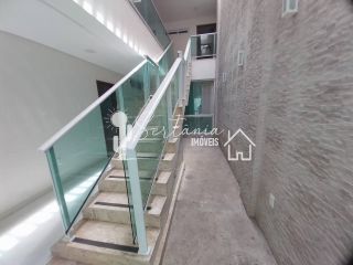 Casa para Venda com Excelente Localização na Rua Floriano Peixoto 129 – Centro – Sertânia/PE.