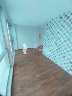 Casa para Venda com Excelente Localização na Rua Floriano Peixoto 129 – Centro – Sertânia/PE.