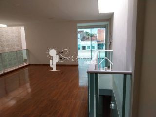 Casa para Venda com Excelente Localização na Rua Floriano Peixoto 129 – Centro – Sertânia/PE.