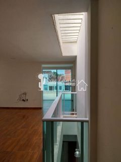 Casa para Venda com Excelente Localização na Rua Floriano Peixoto 129 – Centro – Sertânia/PE.