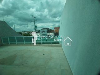 Casa para Venda com Excelente Localização na Rua Floriano Peixoto 129 – Centro – Sertânia/PE.