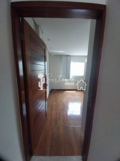 Casa para Venda com Excelente Localização na Rua Floriano Peixoto 129 – Centro – Sertânia/PE.