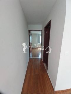Casa para Venda com Excelente Localização na Rua Floriano Peixoto 129 – Centro – Sertânia/PE.