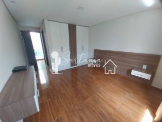 Casa para Venda com Excelente Localização na Rua Floriano Peixoto 129 – Centro – Sertânia/PE.