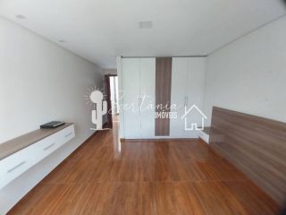 Casa para Venda com Excelente Localização na Rua Floriano Peixoto 129 – Centro – Sertânia/PE.