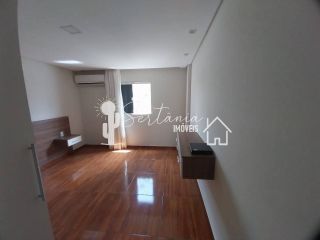 Casa para Venda com Excelente Localização na Rua Floriano Peixoto 129 – Centro – Sertânia/PE.