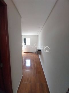 Casa para Venda com Excelente Localização na Rua Floriano Peixoto 129 – Centro – Sertânia/PE.