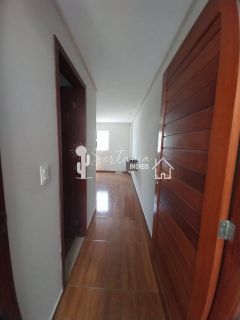 Casa para Venda com Excelente Localização na Rua Floriano Peixoto 129 – Centro – Sertânia/PE.