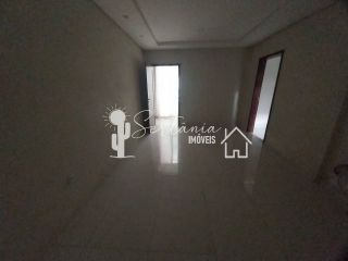 Casa para Venda com Excelente Localização na Rua Floriano Peixoto 129 – Centro – Sertânia/PE.