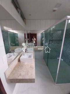 Casa para Venda com Excelente Localização na Rua Floriano Peixoto 129 – Centro – Sertânia/PE.