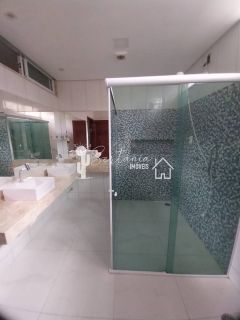 Casa para Venda com Excelente Localização na Rua Floriano Peixoto 129 – Centro – Sertânia/PE.