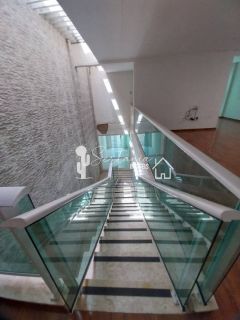 Casa para Venda com Excelente Localização na Rua Floriano Peixoto 129 – Centro – Sertânia/PE.