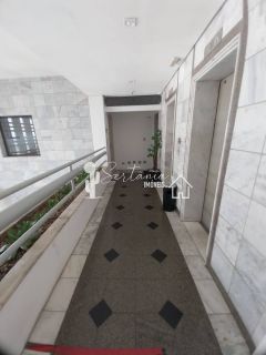 Sala para Venda com excelente localização no Empresarial Rio Capibaribe