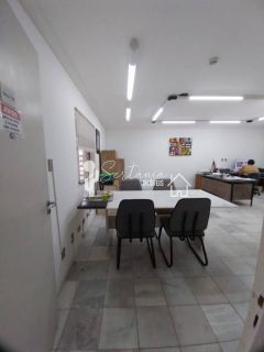 Sala para Venda com excelente localização no Empresarial Rio Capibaribe