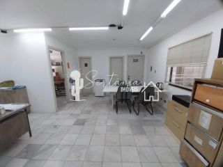 Sala para Venda com excelente localização no Empresarial Rio Capibaribe