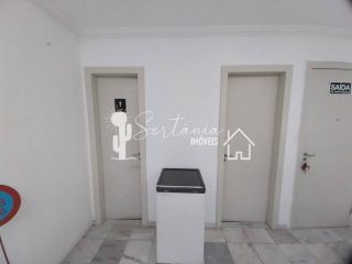 Sala para Venda com excelente localização no Empresarial Rio Capibaribe
