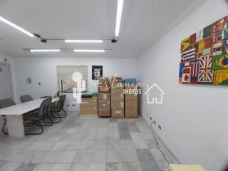 Sala para Venda com excelente localização no Empresarial Rio Capibaribe