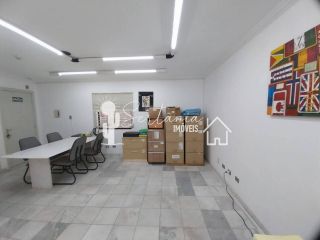 Sala para Venda com excelente localização no Empresarial Rio Capibaribe