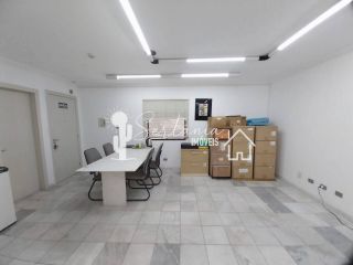 Sala para Venda com excelente localização no Empresarial Rio Capibaribe