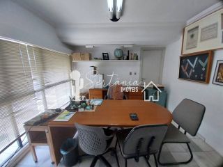 Sala para Venda com excelente localização no Empresarial Rio Capibaribe