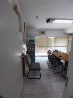 Sala para Venda com excelente localização no Empresarial Rio Capibaribe