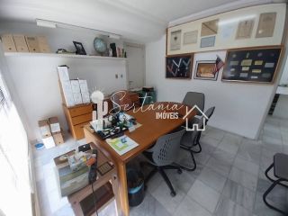 Sala para Venda com excelente localização no Empresarial Rio Capibaribe