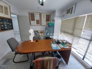 Sala para Venda com excelente localização no Empresarial Rio Capibaribe