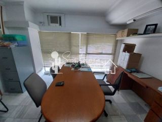 Sala para Venda com excelente localização no Empresarial Rio Capibaribe