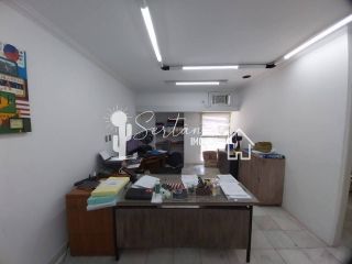 Sala para Venda com excelente localização no Empresarial Rio Capibaribe