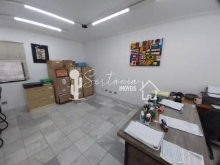 Sala para Venda com excelente localização no Empresarial Rio Capibaribe