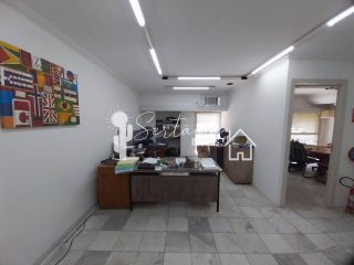 Sala para Venda com excelente localização no Empresarial Rio Capibaribe