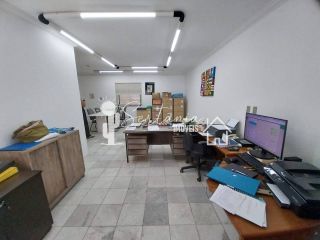 Sala para Venda com excelente localização no Empresarial Rio Capibaribe