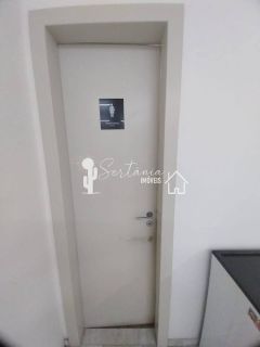 Sala para Venda com excelente localização no Empresarial Rio Capibaribe