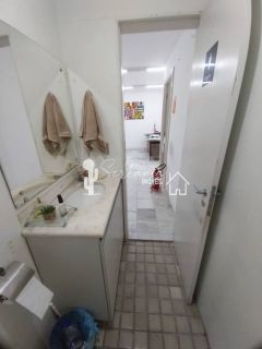 Sala para Venda com excelente localização no Empresarial Rio Capibaribe