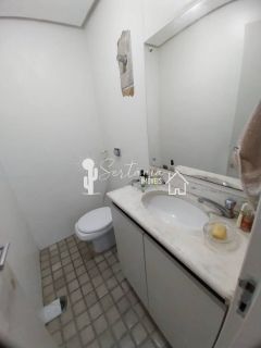 Sala para Venda com excelente localização no Empresarial Rio Capibaribe