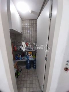 Sala para Venda com excelente localização no Empresarial Rio Capibaribe