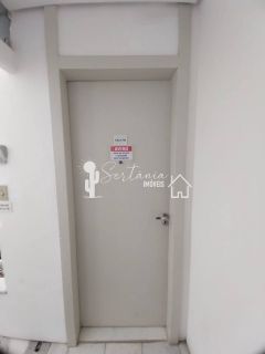 Sala para Venda com excelente localização no Empresarial Rio Capibaribe