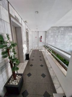 Sala para Venda com excelente localização no Empresarial Rio Capibaribe