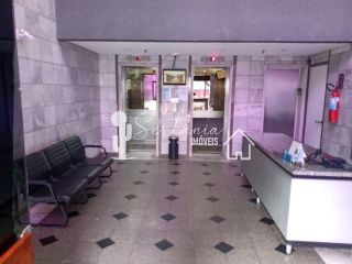 Sala para Venda com excelente localização no Empresarial Rio Capibaribe