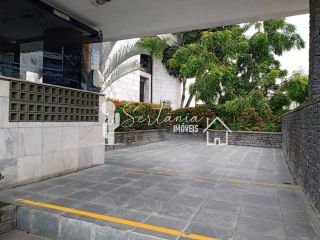 Sala para Venda com excelente localização no Empresarial Rio Capibaribe