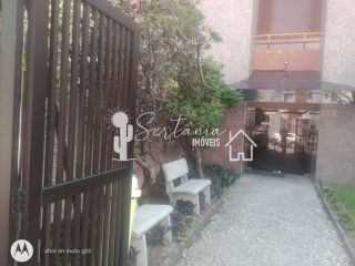 Sala para Venda com Excelente Localização no Empresarial Cervantes - Ilha do Leite.