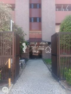 Sala para Venda com Excelente Localização no Empresarial Cervantes - Ilha do Leite.